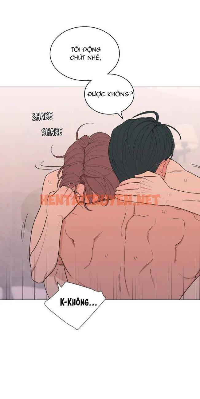 Xem ảnh Tổng Hợp Boylove 18+ - Chap 242 - img_008_1673453499 - HentaiTruyen.net