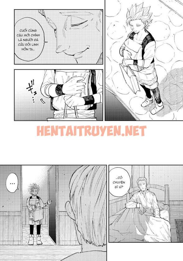 Xem ảnh Tổng Hợp Boylove 18+ - Chap 25 - img_027_1658752826 - HentaiTruyen.net