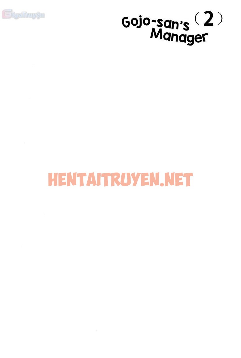 Xem ảnh Tổng Hợp Boylove 18+ - Chap 255 - img_022_1675003821 - HentaiTruyen.net