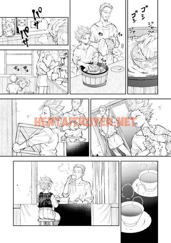 Xem ảnh Tổng Hợp Boylove 18+ - Chap 26 - img_005_1658752762 - HentaiTruyenVN.net