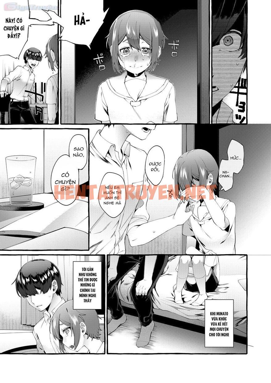 Xem ảnh Tổng Hợp Boylove 18+ - Chap 294 - img_018_1685114358 - HentaiTruyenVN.net