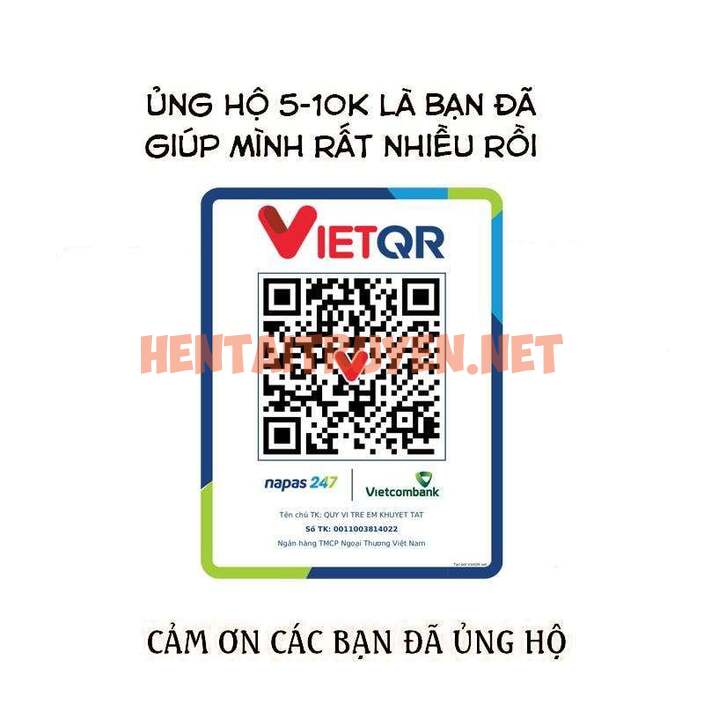 Xem ảnh Tổng Hợp Boylove 18+ - Chap 324 - img_036_1708871319 - HentaiTruyen.net