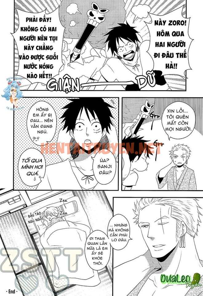 Xem ảnh Tổng Hợp Onepiece Dj - Chap 11 - img_038_1669799784 - TruyenVN.APP