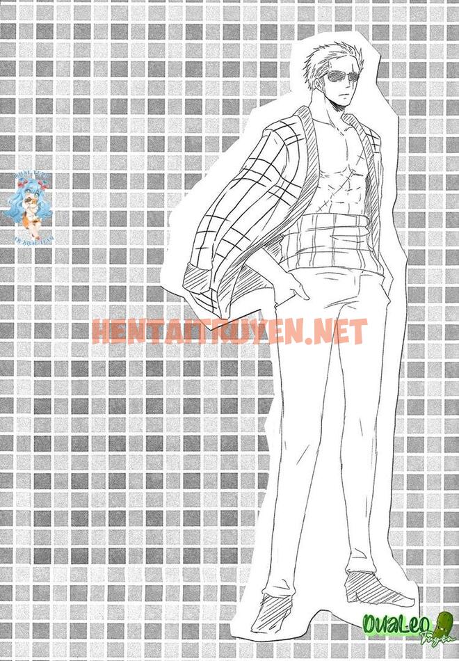 Xem ảnh Tổng Hợp Onepiece Dj - Chap 11 - img_039_1669799804 - HentaiTruyen.net