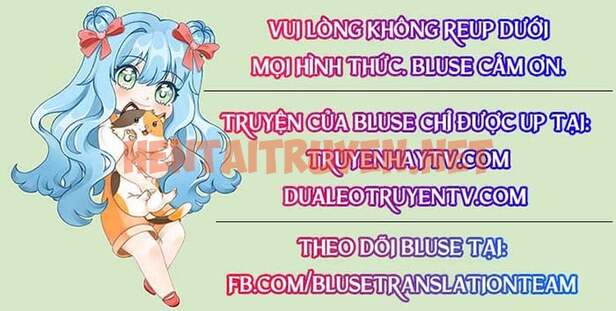 Xem ảnh Tổng Hợp Onepiece Dj - Chap 6 - img_004_1669802144 - TruyenVN.APP