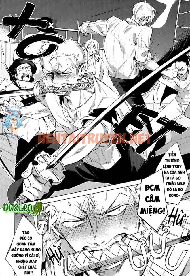 Xem ảnh Tổng Hợp Onepiece Dj - Chap 7 - img_011_1669801195 - TruyenVN.APP