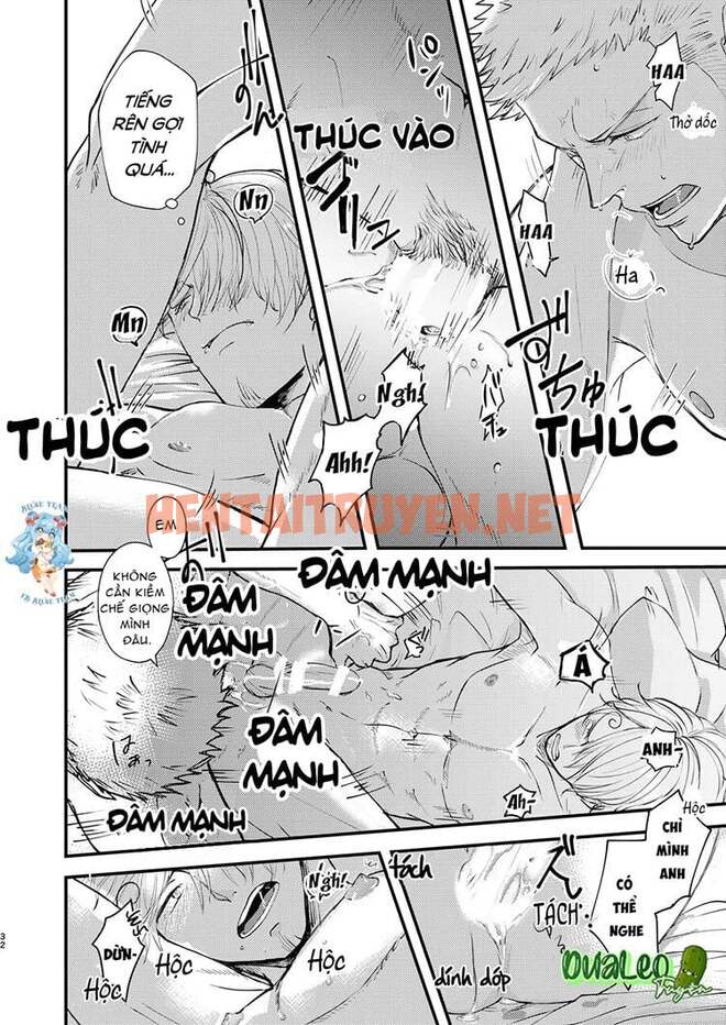 Xem ảnh Tổng Hợp Onepiece Dj - Chap 8 - img_033_1669800992 - HentaiTruyenVN.net