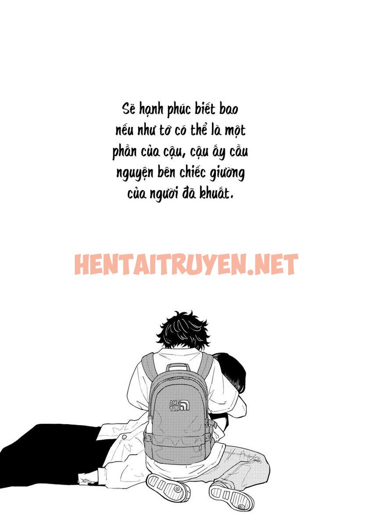 Xem ảnh Tổng Hợp Oneshort Bl Chịt Chịt - Chap 275 - img_002_1673971713 - TruyenVN.APP