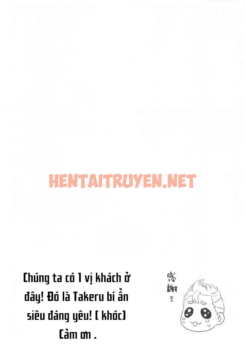 Xem ảnh Tổng Hợp Oneshort Bl Chịt Chịt - Chap 300 - img_029_1678553831 - TruyenVN.APP