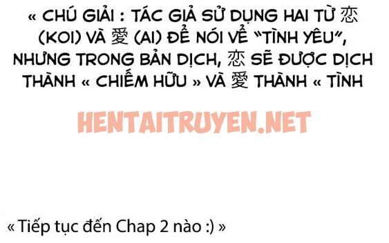 Xem ảnh Tổng Hợp Oneshort Bl Chịt Chịt - Chap 93 - img_045_1658310744 - TruyenVN.APP