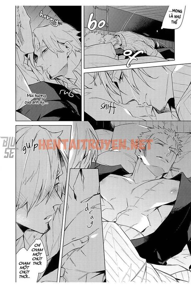 Xem ảnh Tổng Hợp Oneshot Boylove - Chap 1 - img_006_1629978202 - HentaiTruyenVN.net