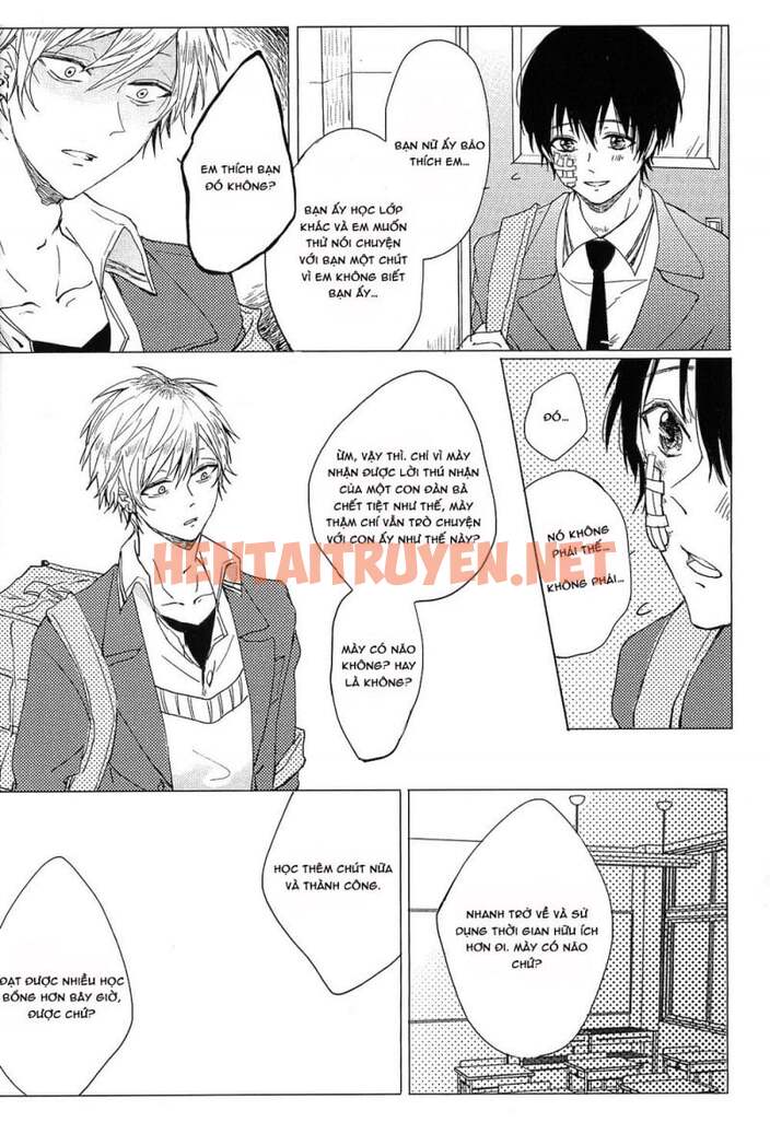 Xem ảnh Tổng Hợp Oneshot Boylove - Chap 10 - img_008_1653613469 - HentaiTruyenVN.net