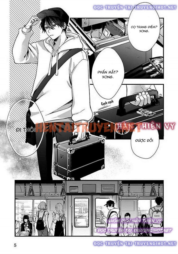 Xem ảnh Tổng Hợp Oneshot Boylove - Chap 17 - img_003_1658331618 - HentaiTruyenVN.net