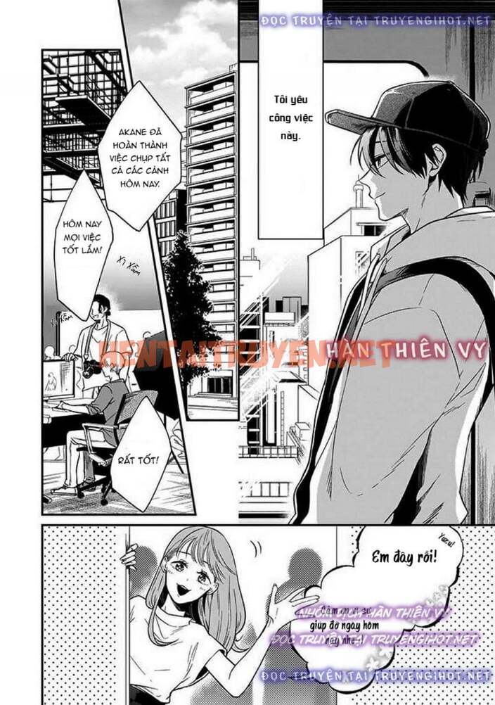 Xem ảnh Tổng Hợp Oneshot Boylove - Chap 17 - img_006_1658331619 - HentaiTruyen.net