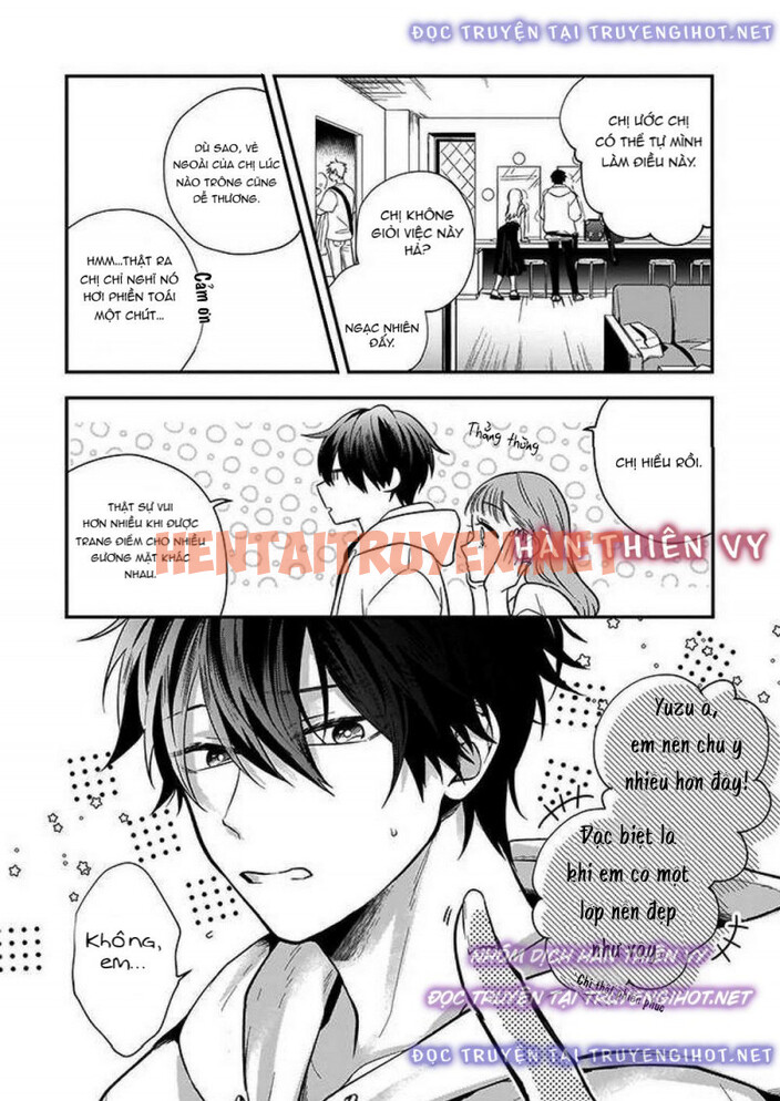 Xem ảnh Tổng Hợp Oneshot Boylove - Chap 17 - img_008_1658331619 - HentaiTruyenVN.net