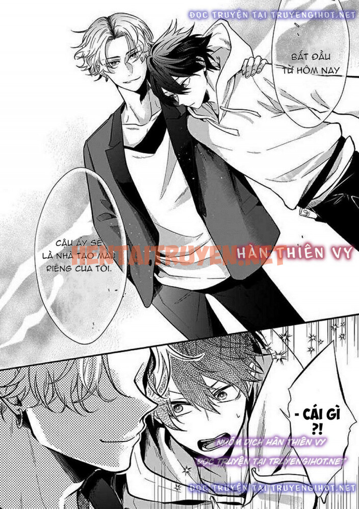 Xem ảnh Tổng Hợp Oneshot Boylove - Chap 17 - img_022_1658331620 - HentaiTruyen.net