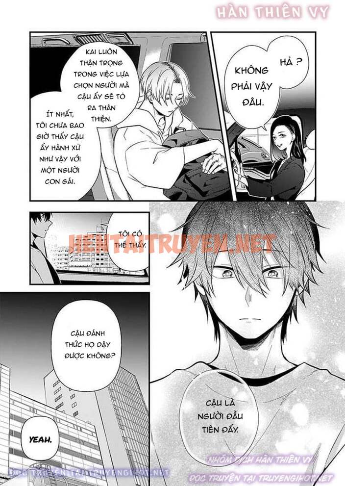 Xem ảnh Tổng Hợp Oneshot Boylove - Chap 18 - img_019_1658331634 - HentaiTruyenVN.net