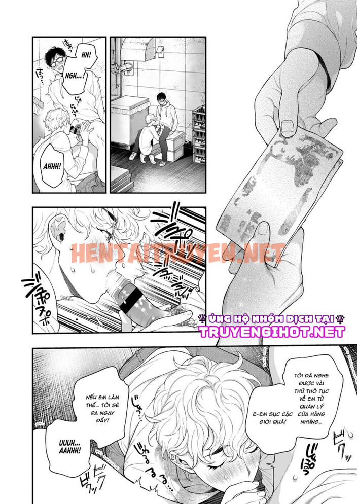 Xem ảnh Tổng Hợp Oneshot Boylove - Chap 9 - img_014_1653613463 - HentaiTruyenVN.net