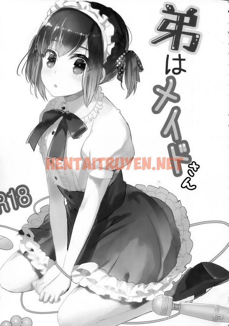 Xem ảnh Tổng Hợp Oneshot Của Zjt - Chap 106 - img_004_1670416766 - TruyenVN.APP