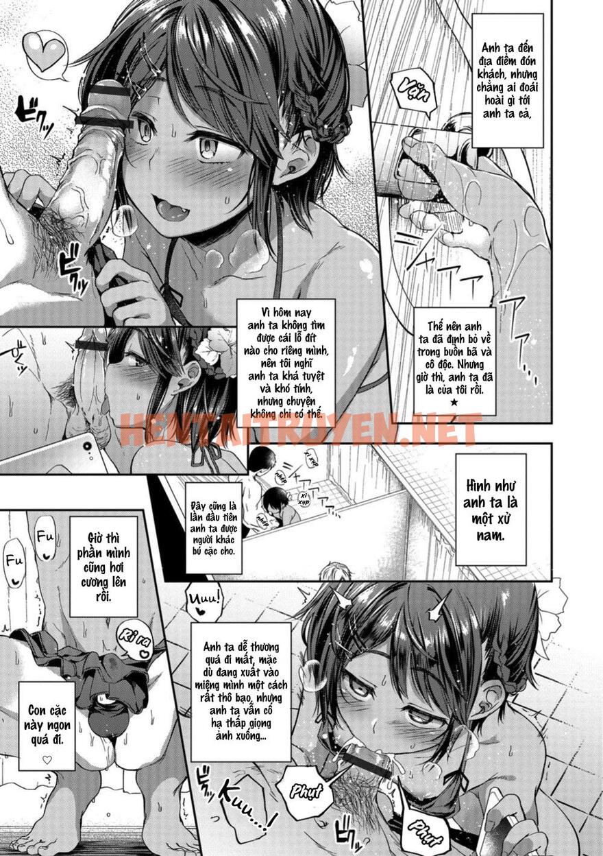 Xem ảnh Tổng Hợp Oneshot Của Zjt - Chap 124 - img_004_1681320864 - TruyenVN.APP