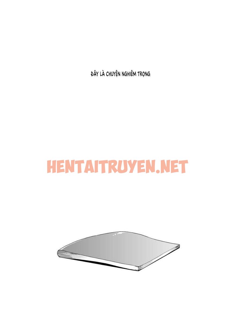 Xem ảnh Tổng Hợp Oneshot Của Zjt - Chap 132 - img_003_1684849900 - TruyenVN.APP