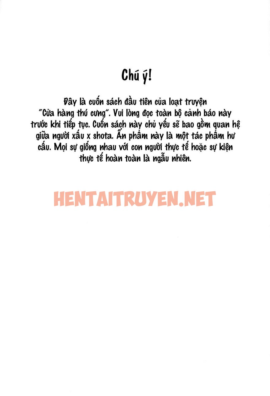 Xem ảnh Tổng Hợp Oneshot Của Zjt - Chap 138 - img_003_1686840172 - HentaiTruyen.net