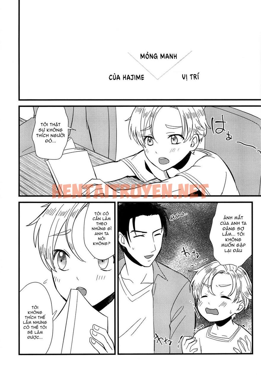 Xem ảnh Tổng Hợp Oneshot Của Zjt - Chap 139 - img_037_1687110175 - HentaiTruyen.net