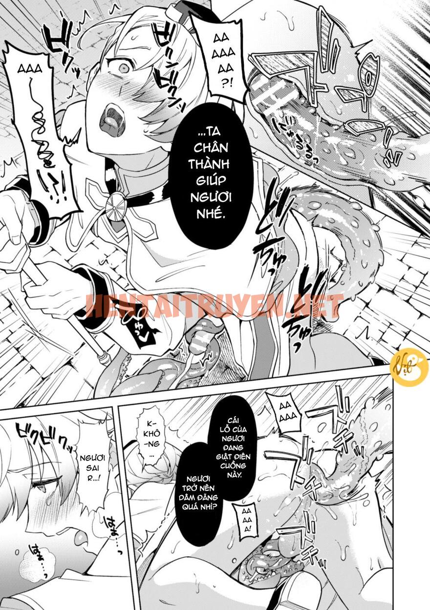 Xem ảnh Tổng Hợp Oneshot Của Zjt - Chap 14 - img_020_1658551790 - HentaiTruyen.net