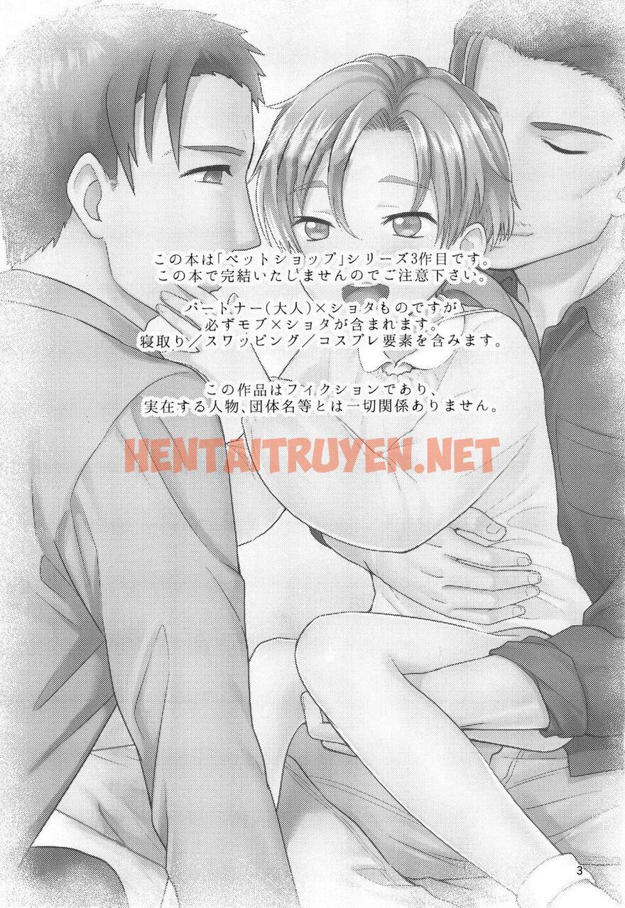 Xem ảnh Tổng Hợp Oneshot Của Zjt - Chap 140 - img_003_1687184704 - TruyenVN.APP