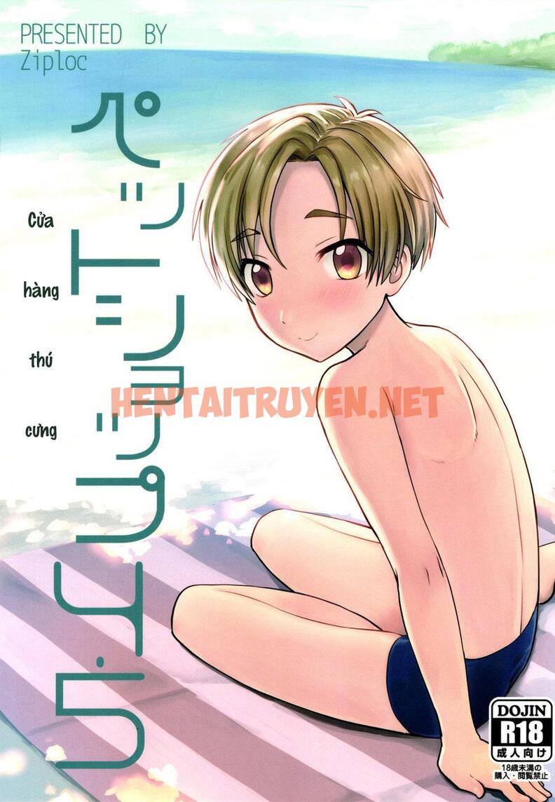 Xem ảnh Tổng Hợp Oneshot Của Zjt - Chap 142 - img_002_1687537031 - HentaiTruyen.net