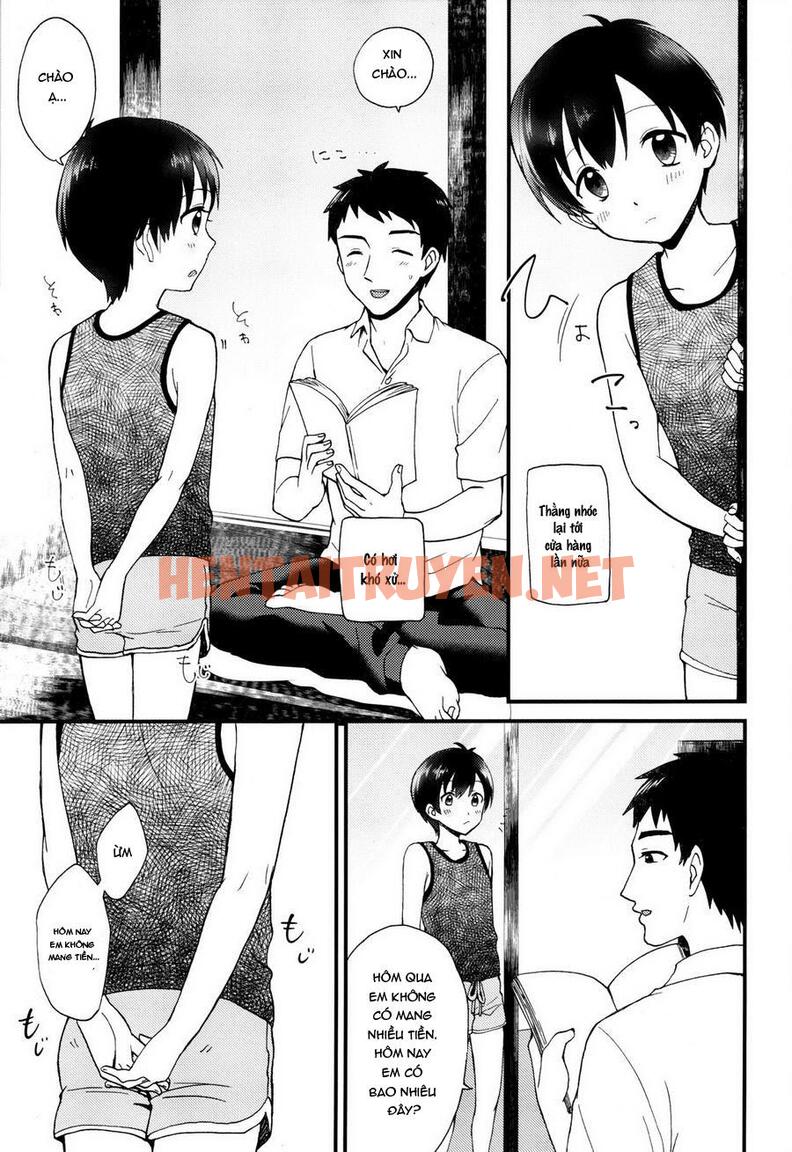 Xem ảnh Tổng Hợp Oneshot Của Zjt - Chap 146 - img_013_1688653492 - TruyenVN.APP