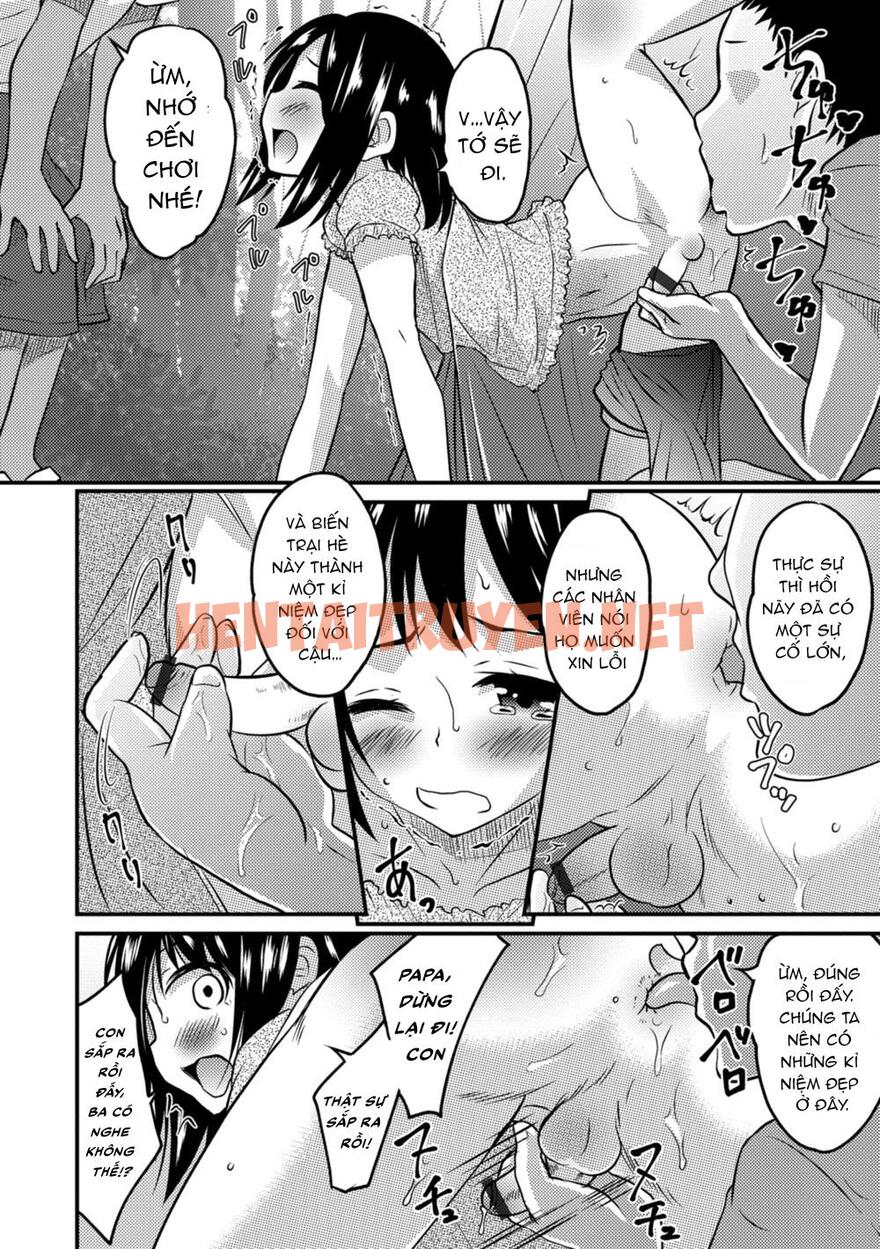 Xem ảnh Tổng Hợp Oneshot Của Zjt - Chap 167 - img_011_1691482819 - TruyenVN.APP