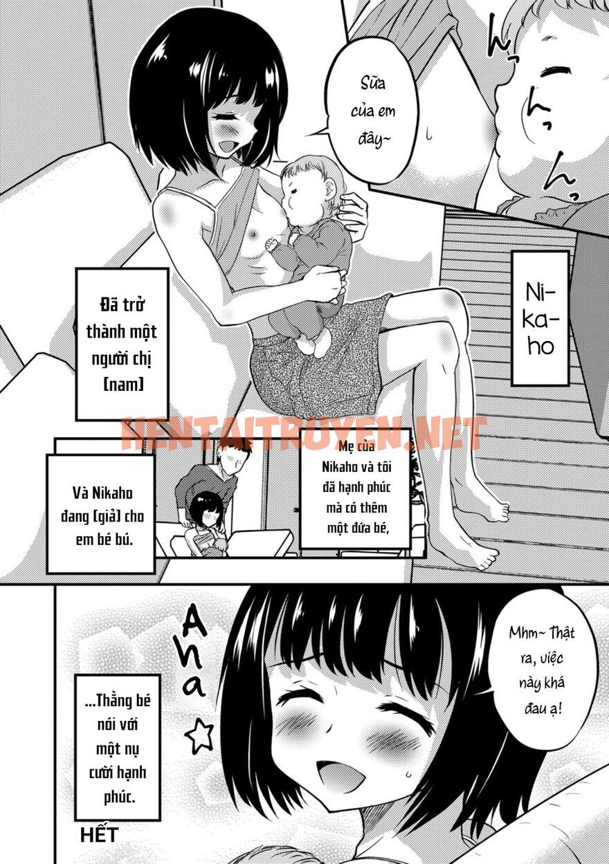 Xem ảnh Tổng Hợp Oneshot Của Zjt - Chap 172 - img_021_1692528174 - HentaiTruyenVN.net