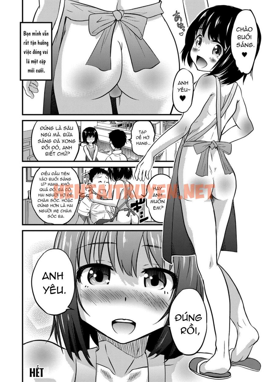 Xem ảnh Tổng Hợp Oneshot Của Zjt - Chap 174 - img_021_1692888646 - HentaiTruyen.net