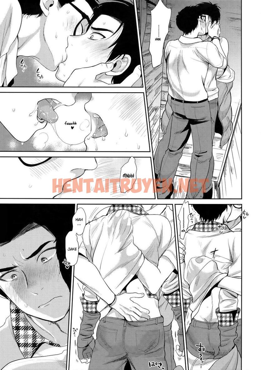 Xem ảnh Tổng Hợp Oneshot Của Zjt - Chap 177 - img_009_1693319911 - HentaiTruyen.net