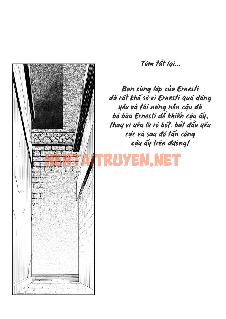 Xem ảnh Tổng Hợp Oneshot Của Zjt - Chap 180 - img_005_1694352881 - TruyenVN.APP