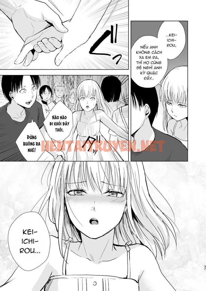 Xem ảnh Tổng Hợp Oneshot Của Zjt - Chap 189 - img_012_1697466959 - HentaiTruyen.net