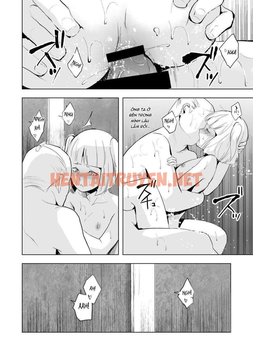 Xem ảnh Tổng Hợp Oneshot Của Zjt - Chap 192 - img_005_1698158656 - HentaiTruyen.net