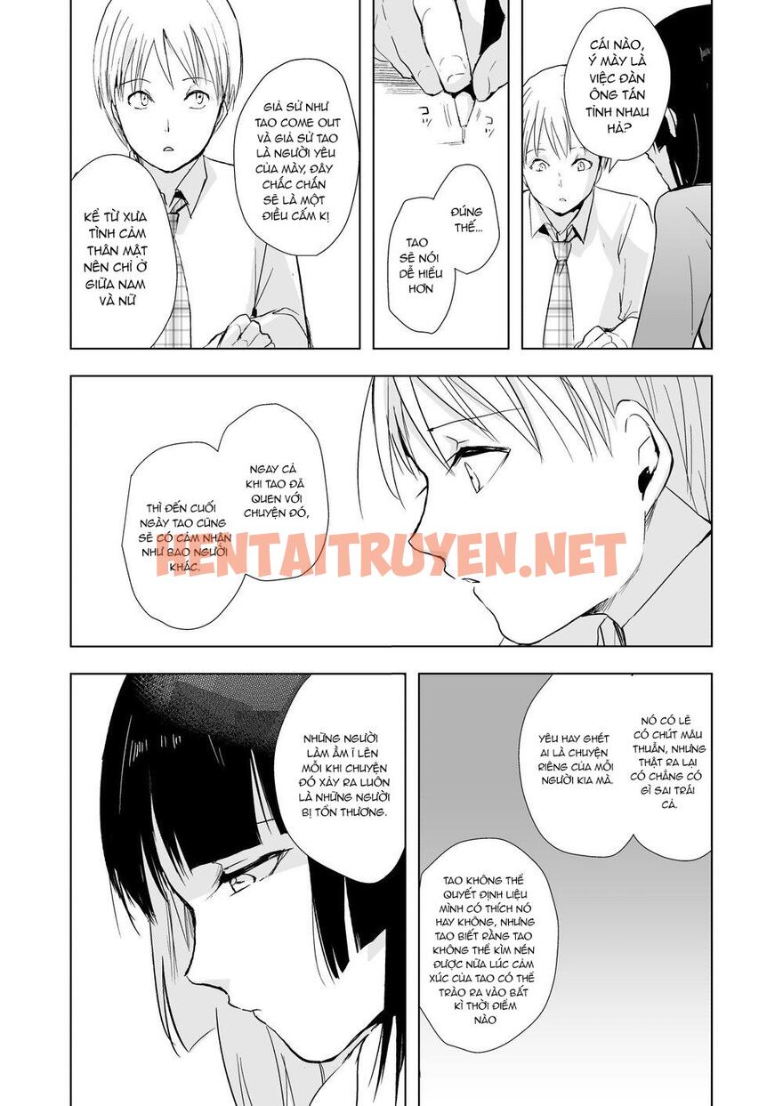 Xem ảnh Tổng Hợp Oneshot Của Zjt - Chap 194 - img_015_1699191985 - TruyenVN.APP