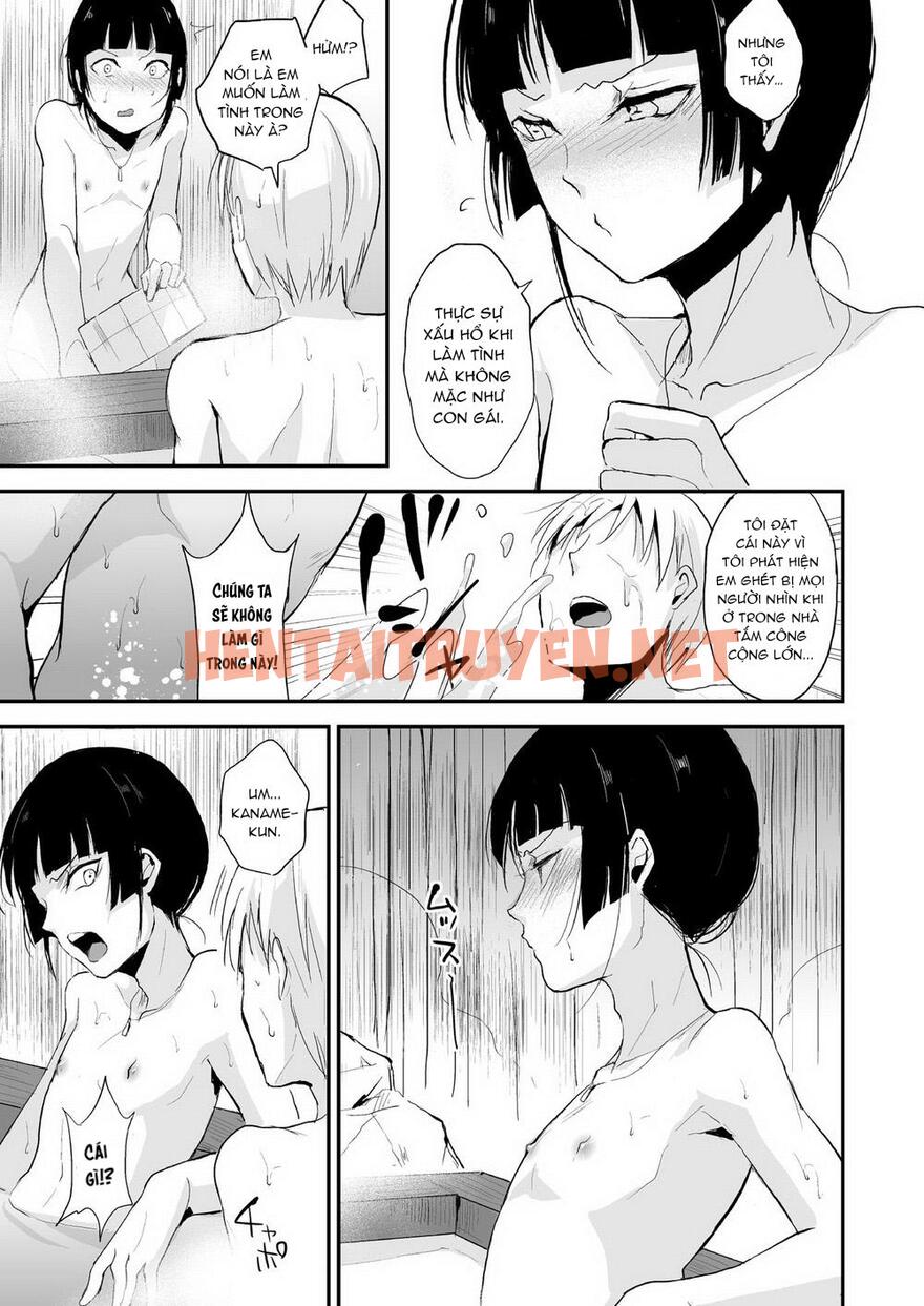 Xem ảnh Tổng Hợp Oneshot Của Zjt - Chap 201 - img_021_1701180883 - TruyenVN.APP