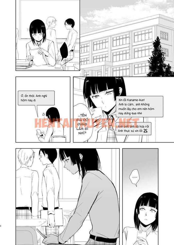 Xem ảnh Tổng Hợp Oneshot Của Zjt - Chap 203 - img_004_1701956428 - HentaiTruyen.net