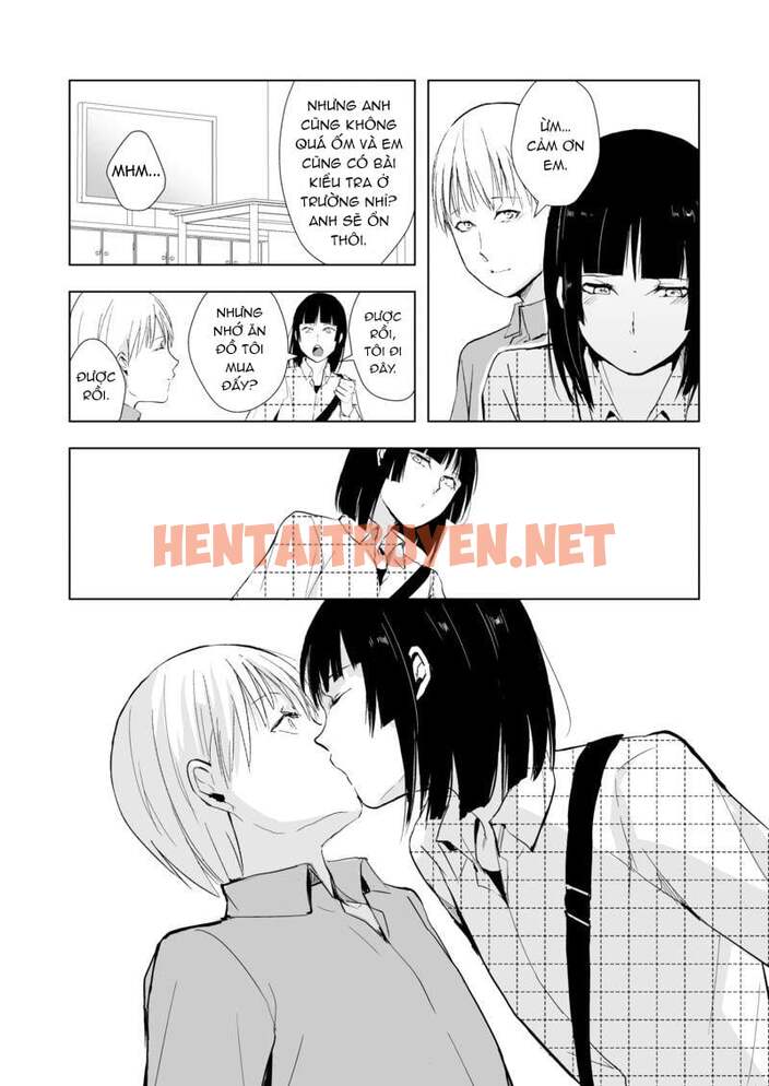 Xem ảnh Tổng Hợp Oneshot Của Zjt - Chap 204 - img_028_1702300585 - TruyenVN.APP