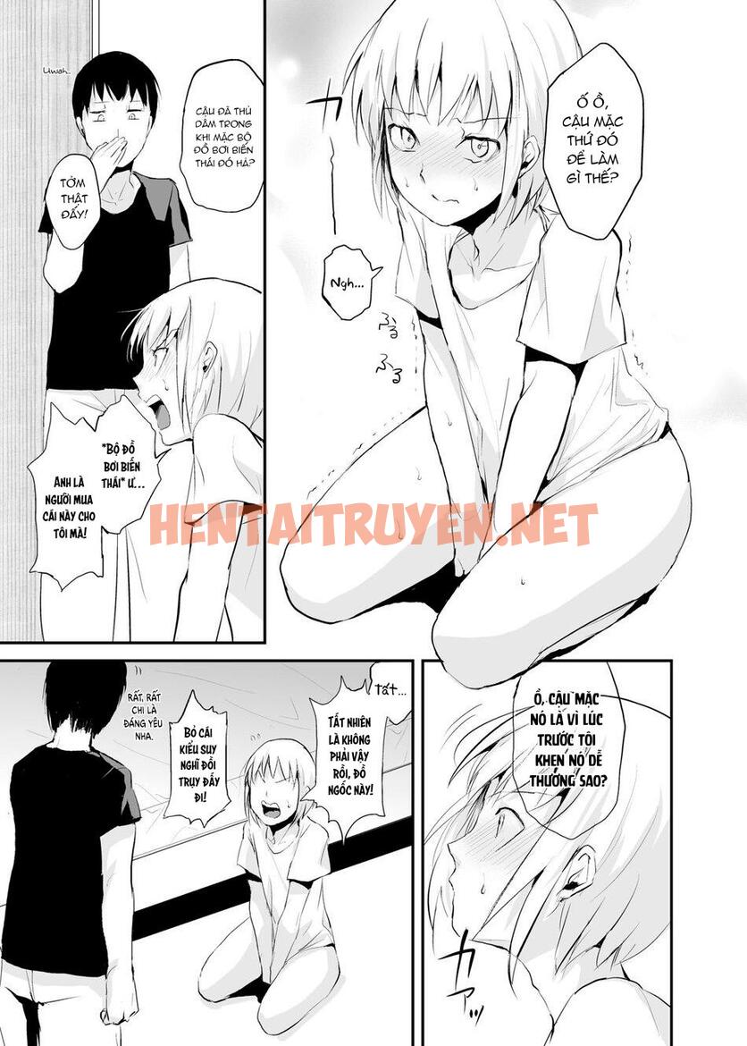 Xem ảnh Tổng Hợp Oneshot Của Zjt - Chap 207 - img_009_1703250705 - TruyenVN.APP