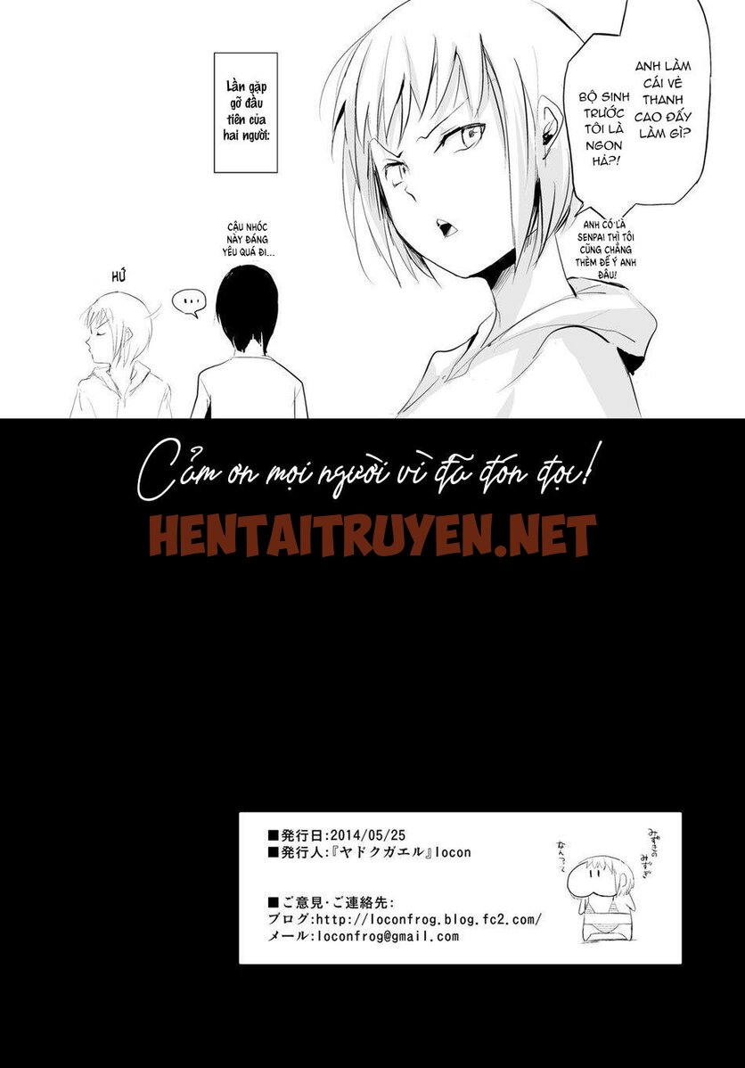 Xem ảnh Tổng Hợp Oneshot Của Zjt - Chap 207 - img_026_1703250714 - HentaiTruyen.net