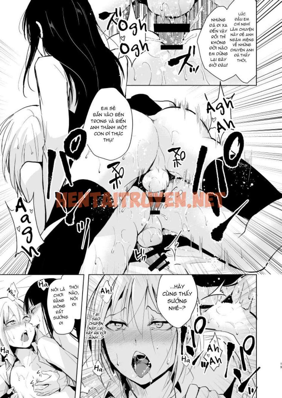 Xem ảnh Tổng Hợp Oneshot Của Zjt - Chap 212 - img_021_1704986459 - HentaiTruyen.net