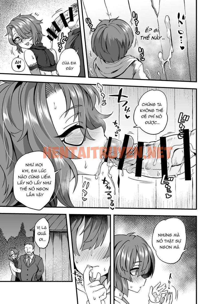 Xem ảnh Tổng Hợp Oneshot Của Zjt - Chap 214 - img_007_1706107268 - HentaiTruyen.net