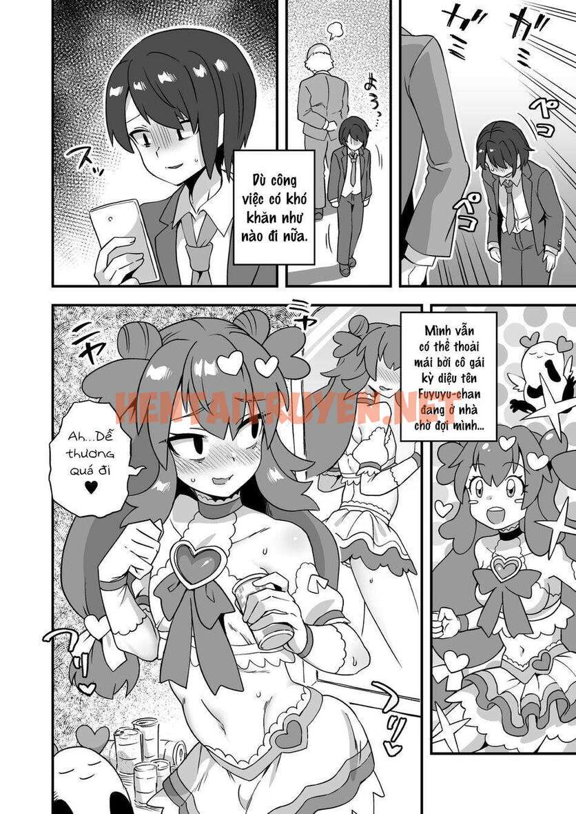 Xem ảnh Tổng Hợp Oneshot Của Zjt - Chap 218 - img_003_1708785199 - HentaiTruyen.net