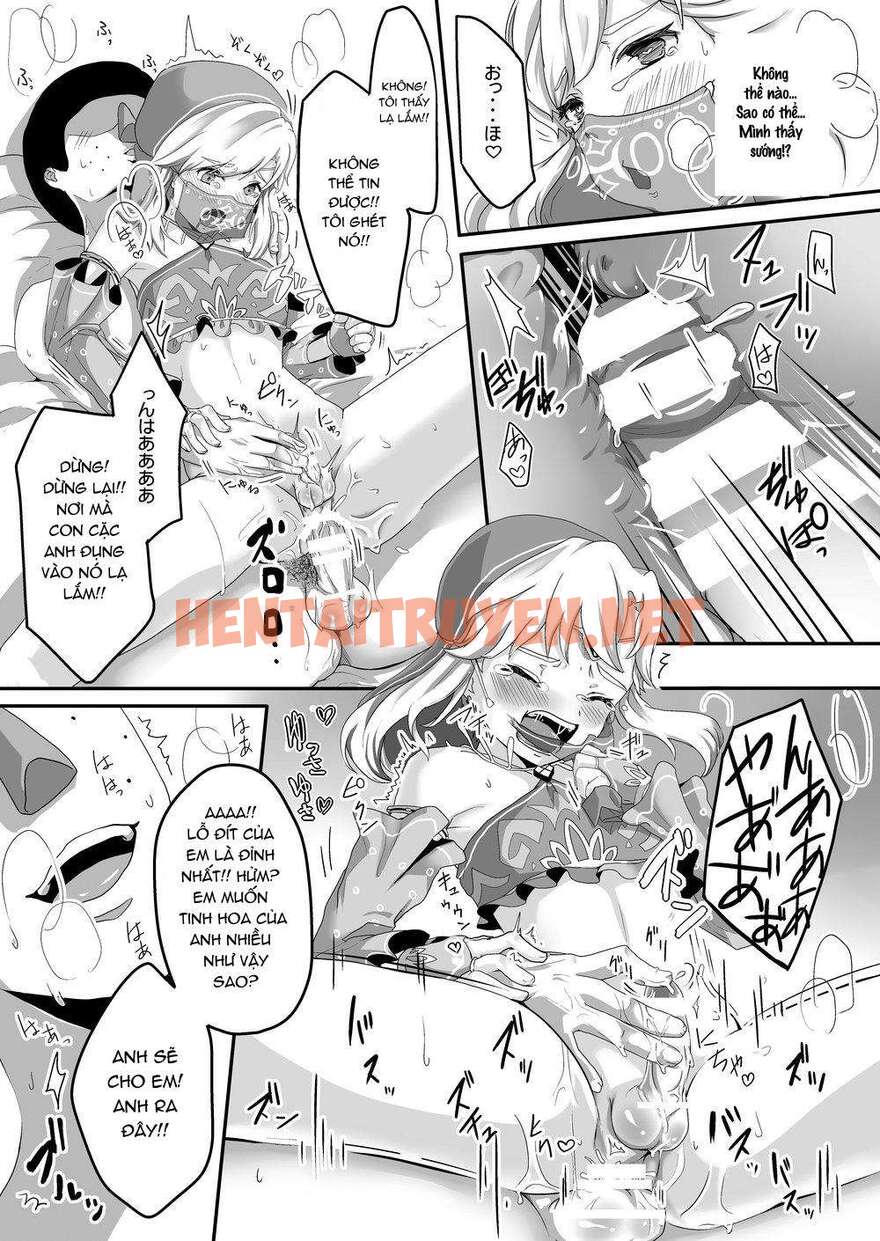 Xem ảnh Tổng Hợp Oneshot Của Zjt - Chap 221 - img_019_1710691825 - TruyenVN.APP