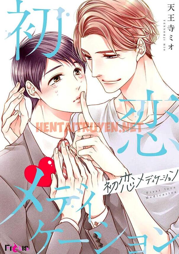 Xem ảnh Tổng Hợp Oneshot Của Zjt - Chap 23 - img_002_1658551196 - TruyenVN.APP