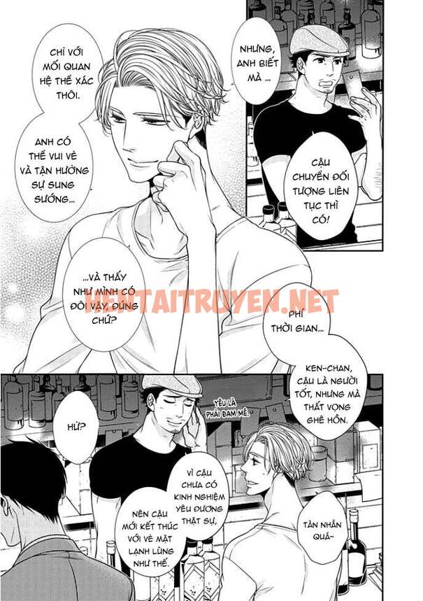 Xem ảnh Tổng Hợp Oneshot Của Zjt - Chap 23 - img_005_1658551201 - TruyenVN.APP